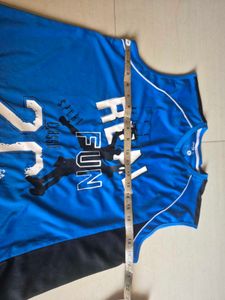 Atheletic Sports Active Tees