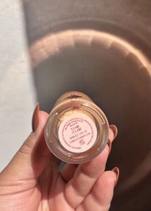 Charlotte Tilbury Hollywood filter:-3  Fi