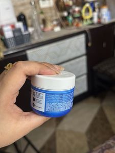 CeraVe Hydrating HA Water Gel
