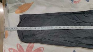 used suit, no any defect