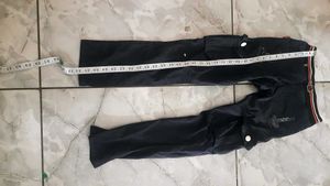 Stylish Cargo Pants for Men