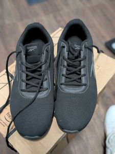 Reebok Stride Runner