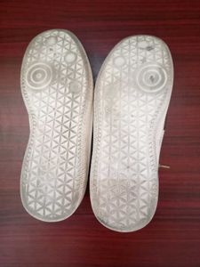 Men's Sports shoes
