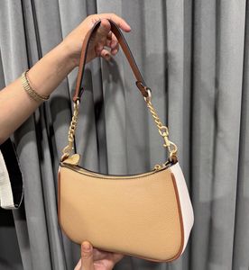Coach Sling Bag