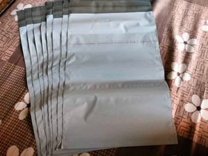 🎀🎀Price Drop 🎀🎀Courier Packing Bags