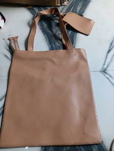 Stylish Tote Bag for women