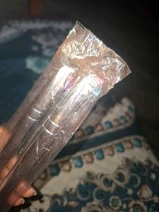 Dandiya sticks
