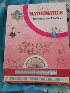 Rajasthan State Textbook Board Jaipur