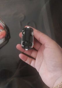 Colourful mini cars for kids