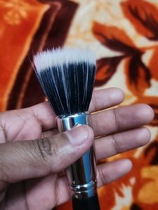 PAC-makeup Blending Brush