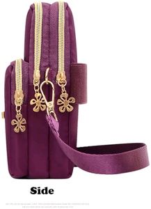 Trendy Stylish Sling Bag