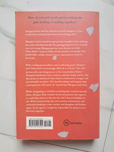 Regretting You by Colleen Hoover