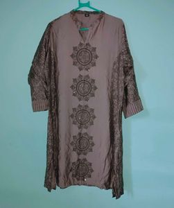 Kurta
