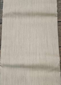 Kurta Pajama Clothes For Men