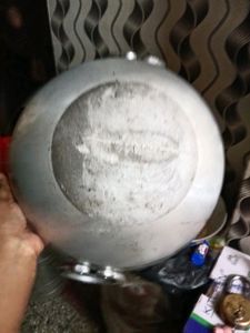 Kadhai
