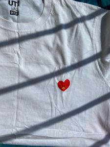 Cute BT21 Tata T-Shirt