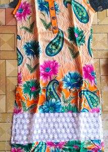 set of 5 tops offer.