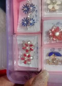 Earing