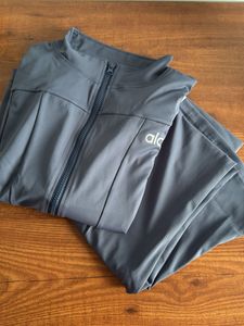gym cord sets