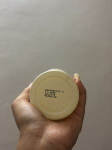 Bla Bli Blu Cookie Crush Perfum