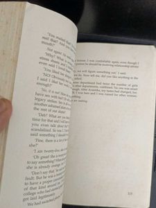 Of Course I Love You Book