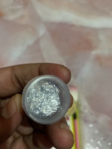Glitters For Art Work