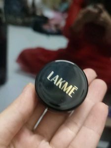 Unreal Cover Colour Corrector - Green