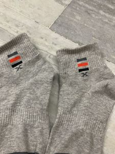 Comfortable Socks Pack
