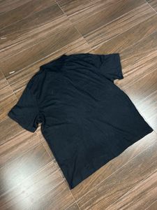 authentic H&amp;M