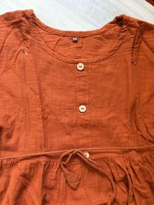 Maternity Cord Set
