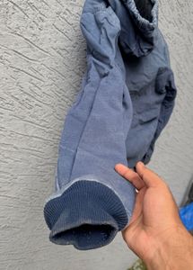 carhartt jacket