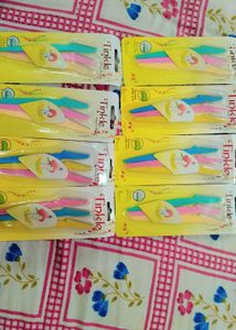 Face Razor 🪒🪒 Pack Of 1