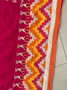 Kurta By Divena