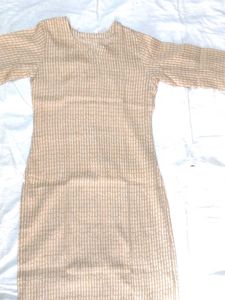 3 kurti combo aesthetic