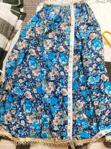 Floral Print dresses and jumpsuit