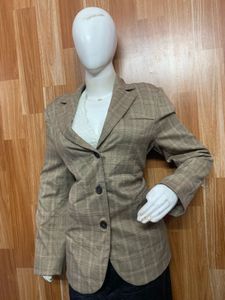 Korean Blazer SALE