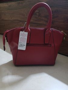 Lavie Handbag