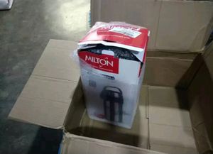 Milton Beverage Dispenser 3.5 Ltr