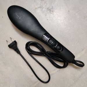 🆕Ceramic Hair Straightener | Electronic