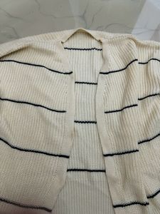 Urbanic Women Coat