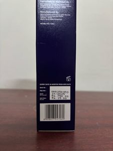 Reginald Men Moisturizer New