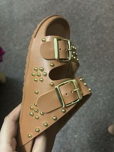new zudio daily wear footwear