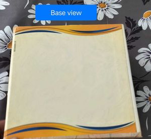 300 pages memopad