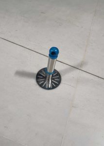 Stainless Steel Masher