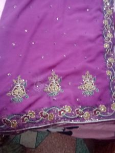Saree