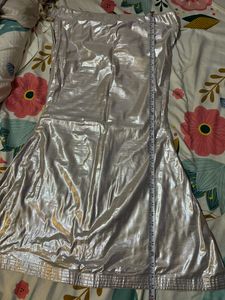 Saree Blouse Petticoat