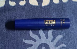 Blue Heaven Velvet Creme Lipstick PM23