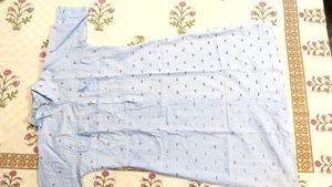 Long Tshirt