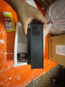4K HD Quality Projector New Conditions.