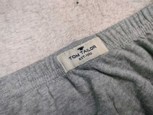 Comfortable🥰 Men's Briefs - Gray